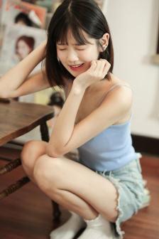 艾西瓦娅雷